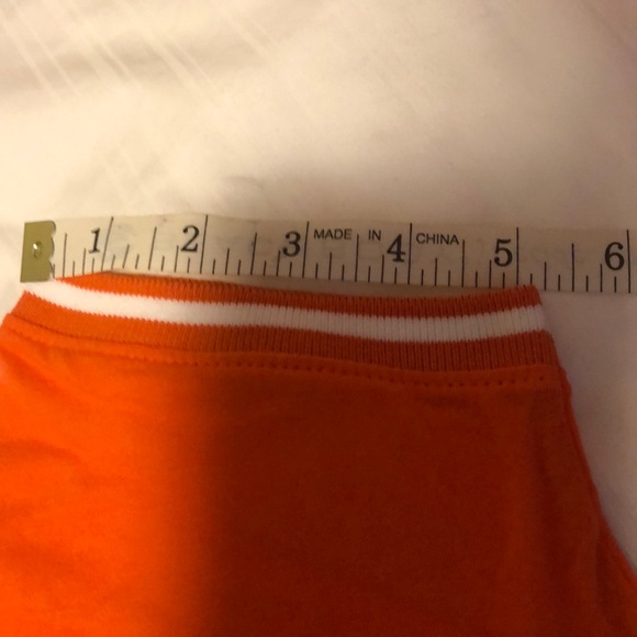 MIAMI DOLPHIN NFL BUNDLE - Picture 10 of 10